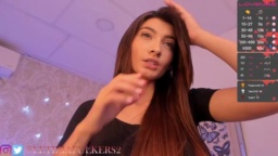 Letizia_Fulkers  15-12-2020